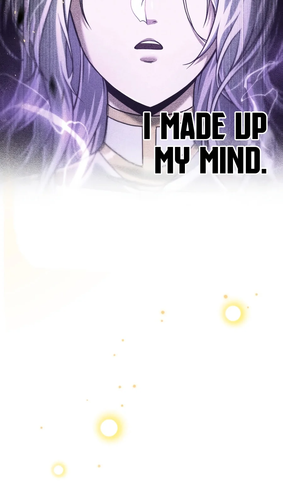 Read Player Who Can T Level Up EN Manga Online