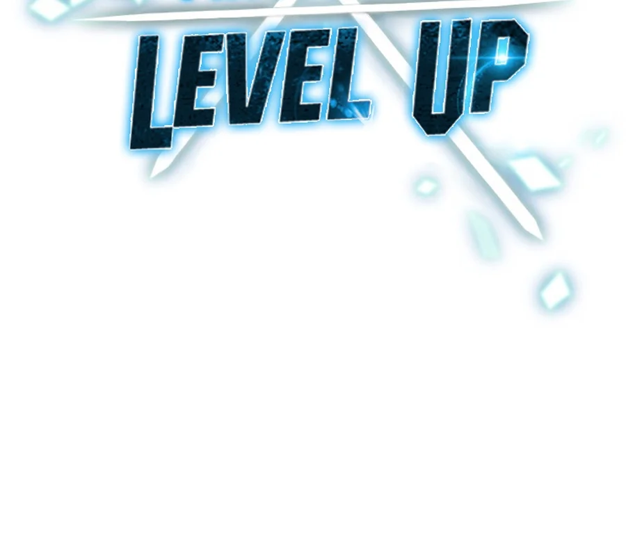 Read Player Who Can T Level Up EN Manga Online