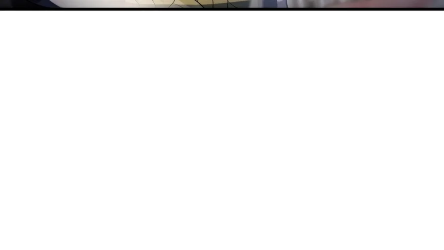 Read Player Who Can T Level Up EN Manga Online