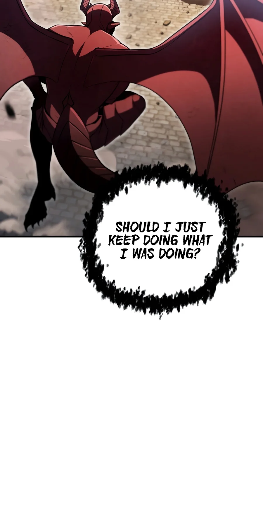 Read Player Who Can T Level Up EN Manga Online
