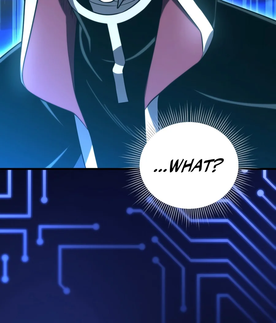 Read Player Who Returned 10 000 Years Later EN Manga Online