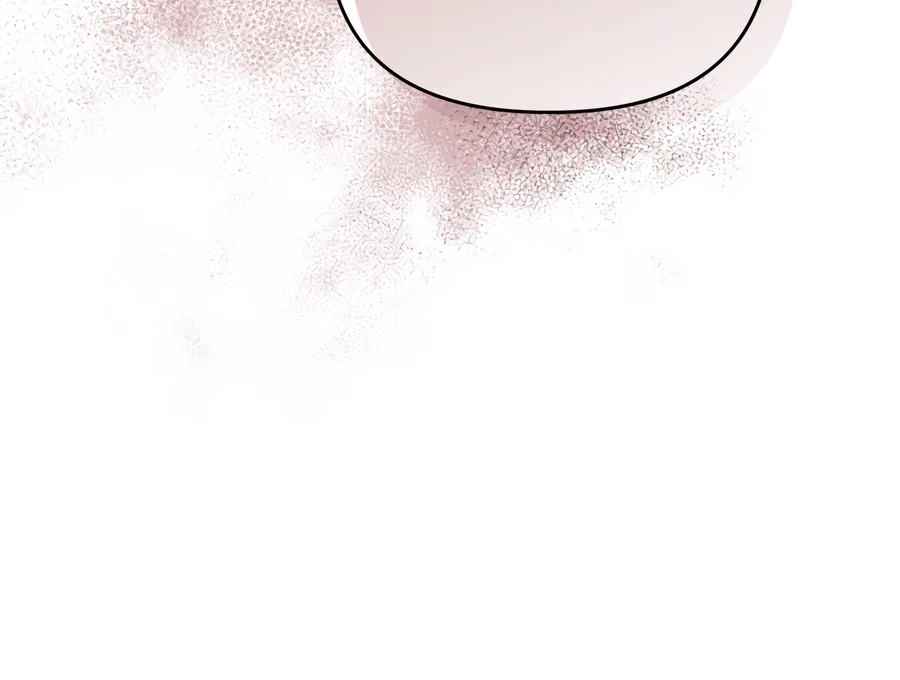 Read Player Who Returned 10 000 Years Later EN Manga Online