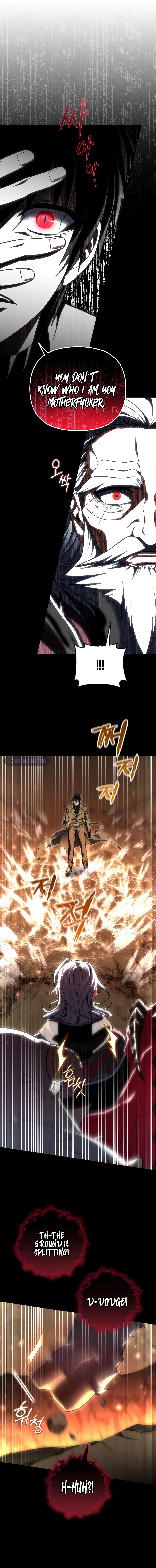 Read Player Who Returned 10 000 Years Later EN Manga Online