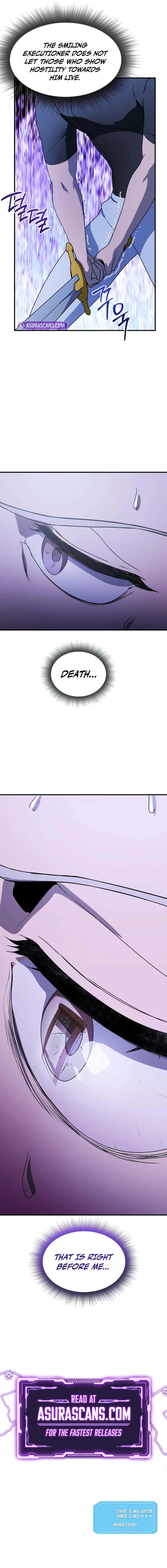 Read Playing The Perfect Fox Eyed Villain EN Manga Online