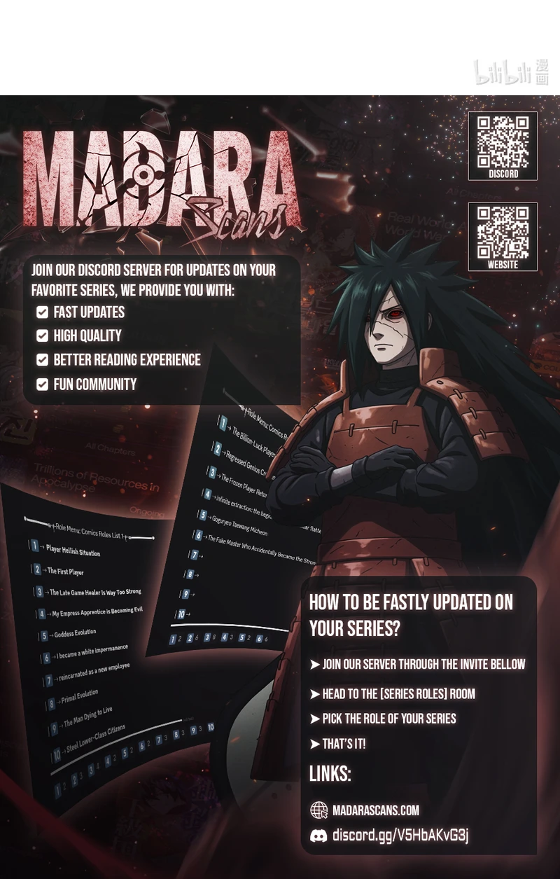 Read Prepaid Dragon King Tanks Everything EN Manga Online