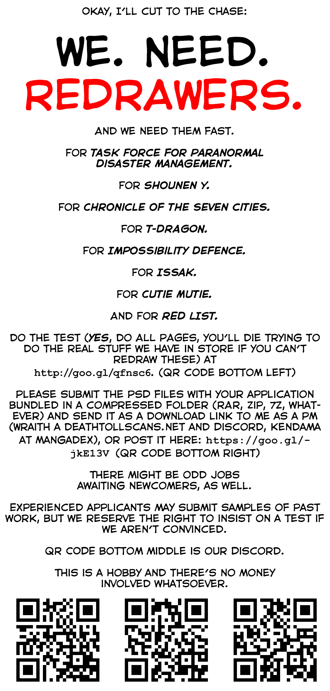 Read Psychic Odagiri Kyouko's Lies EN Manga Online