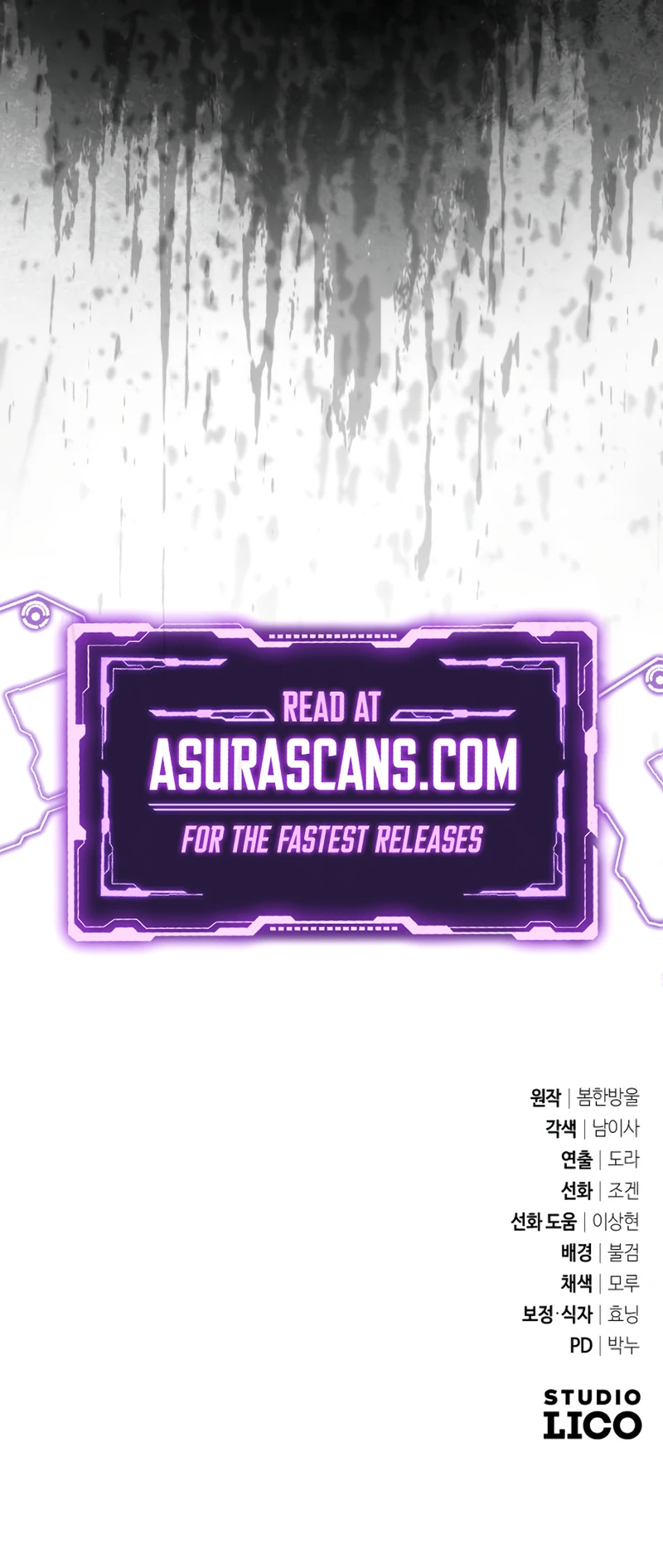 Read Raising Villains the Right Way EN Manga Online
