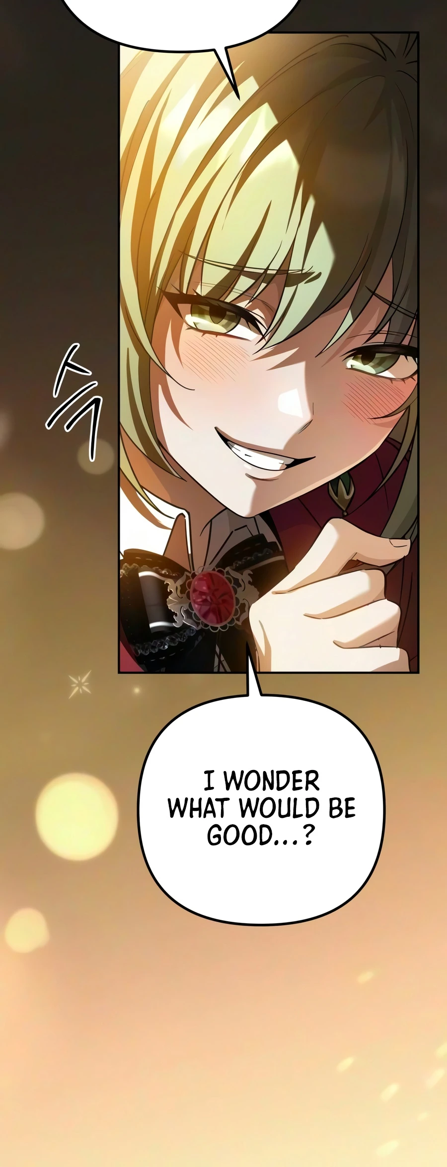Read Raising Villains the Right Way EN Manga Online