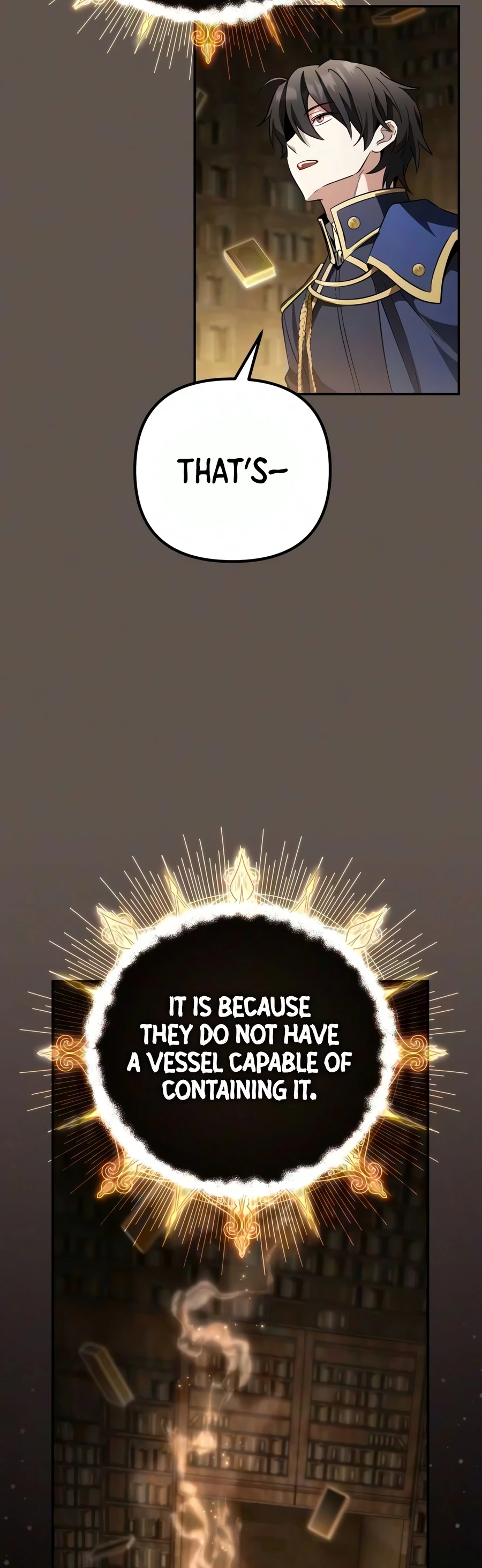Read Raising Villains the Right Way EN Manga Online