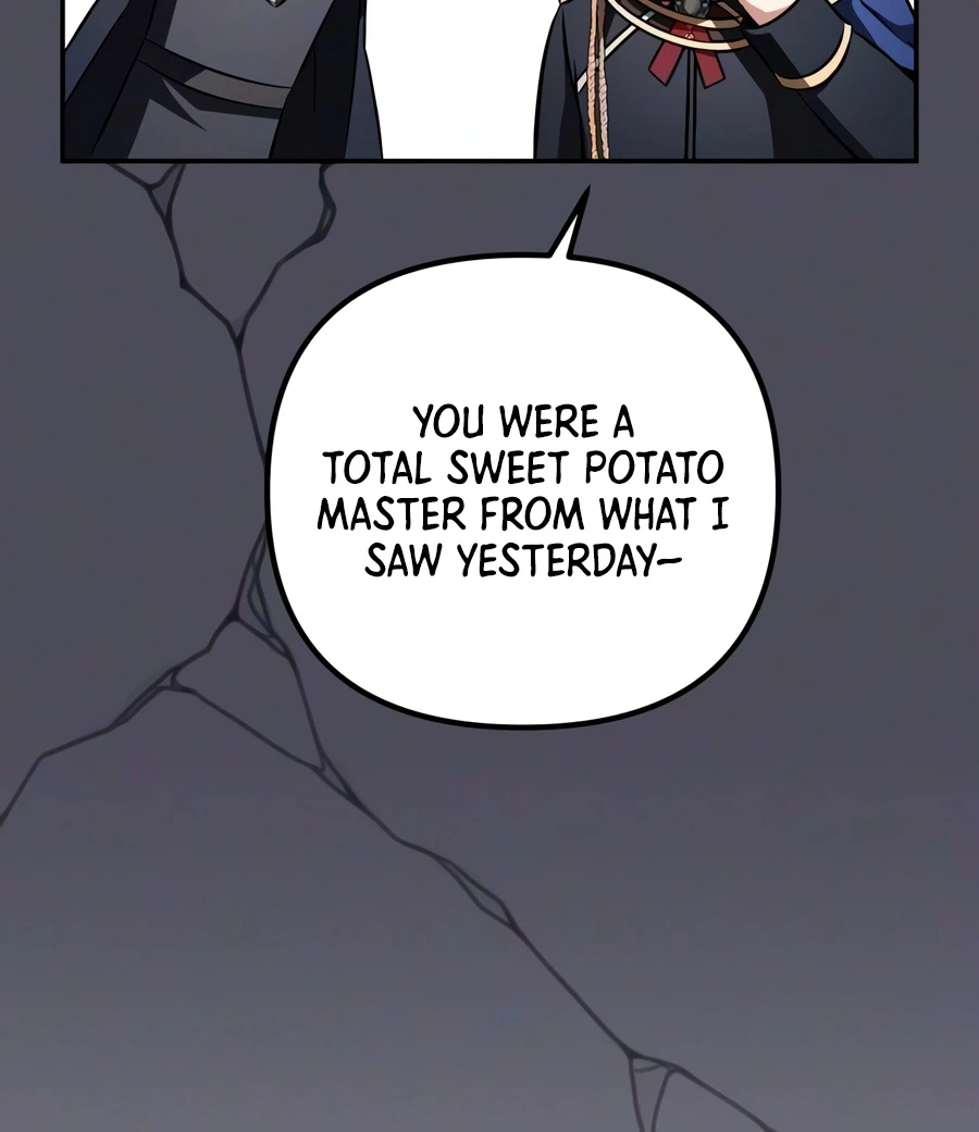Read Raising Villains the Right Way EN Manga Online