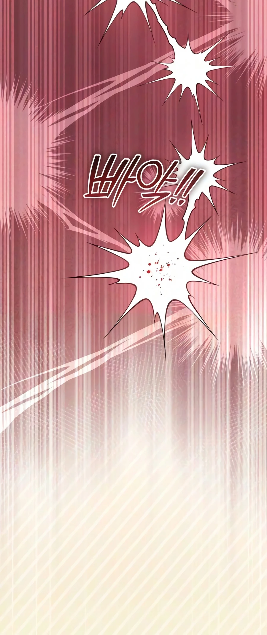 Read Raising Villains the Right Way EN Manga Online