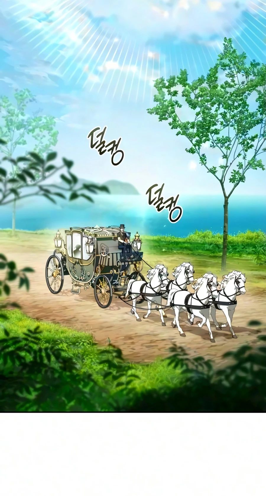Read Raising Villains the Right Way EN Manga Online