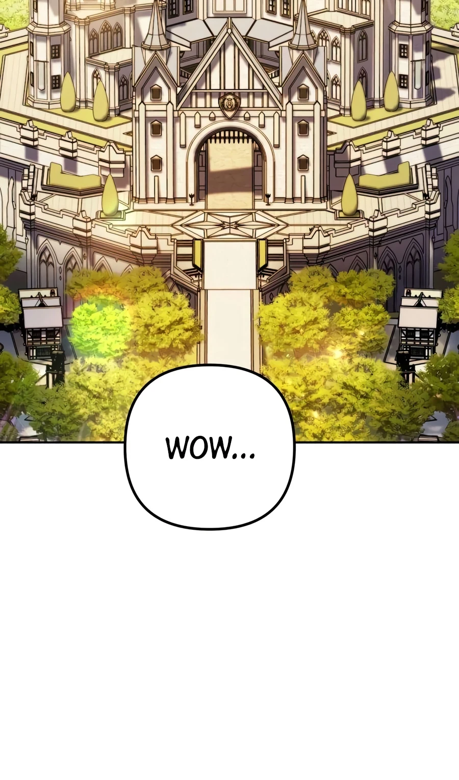 Read Raising Villains the Right Way EN Manga Online