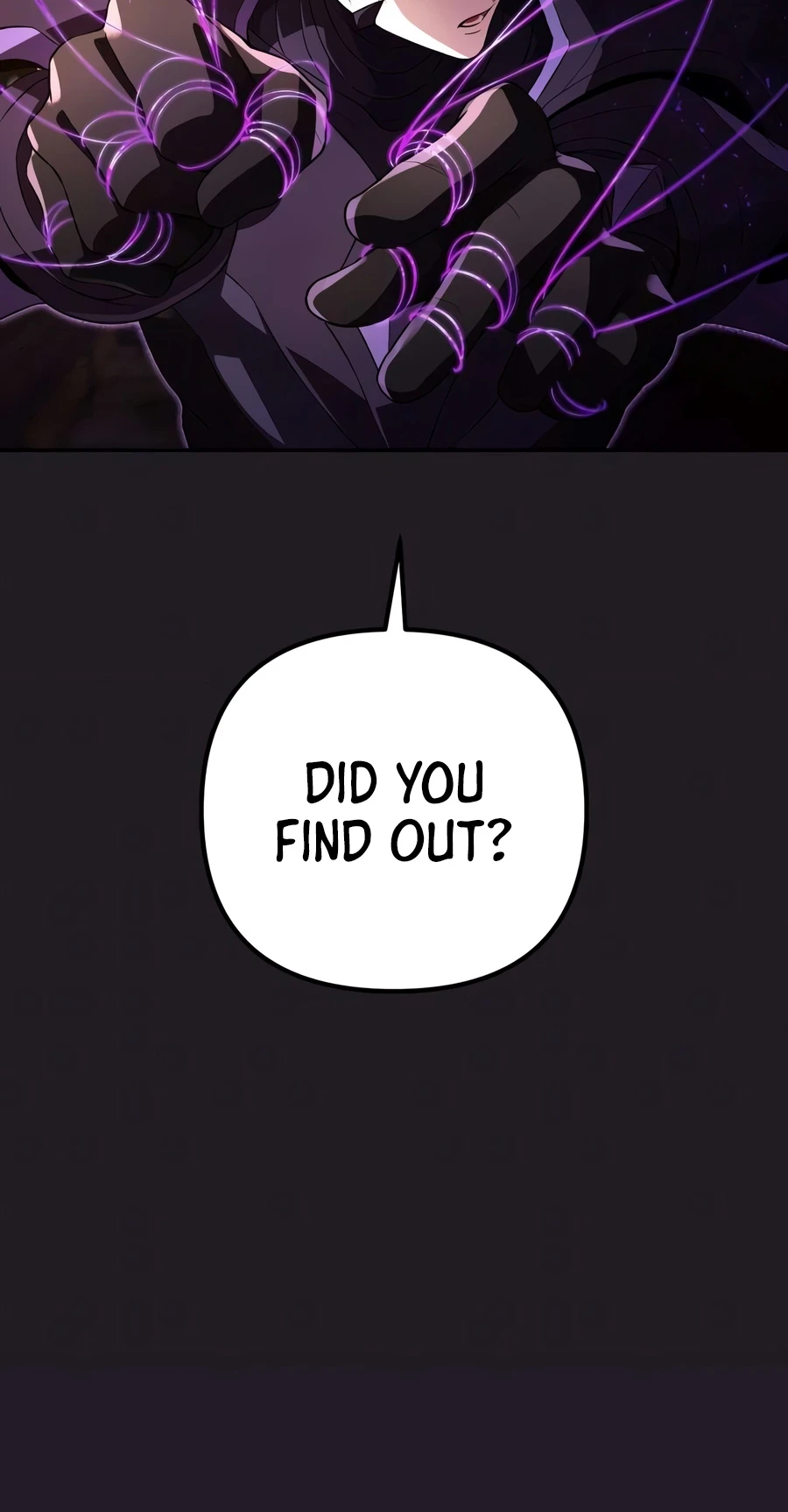 Read Raising Villains the Right Way EN Manga Online