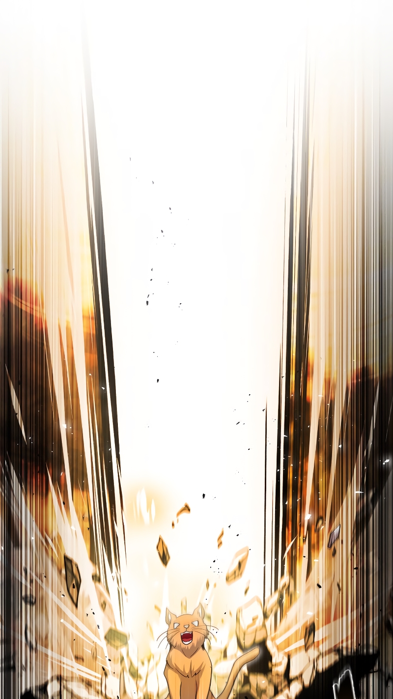 Read Real World_ Another World War EN Manga Online
