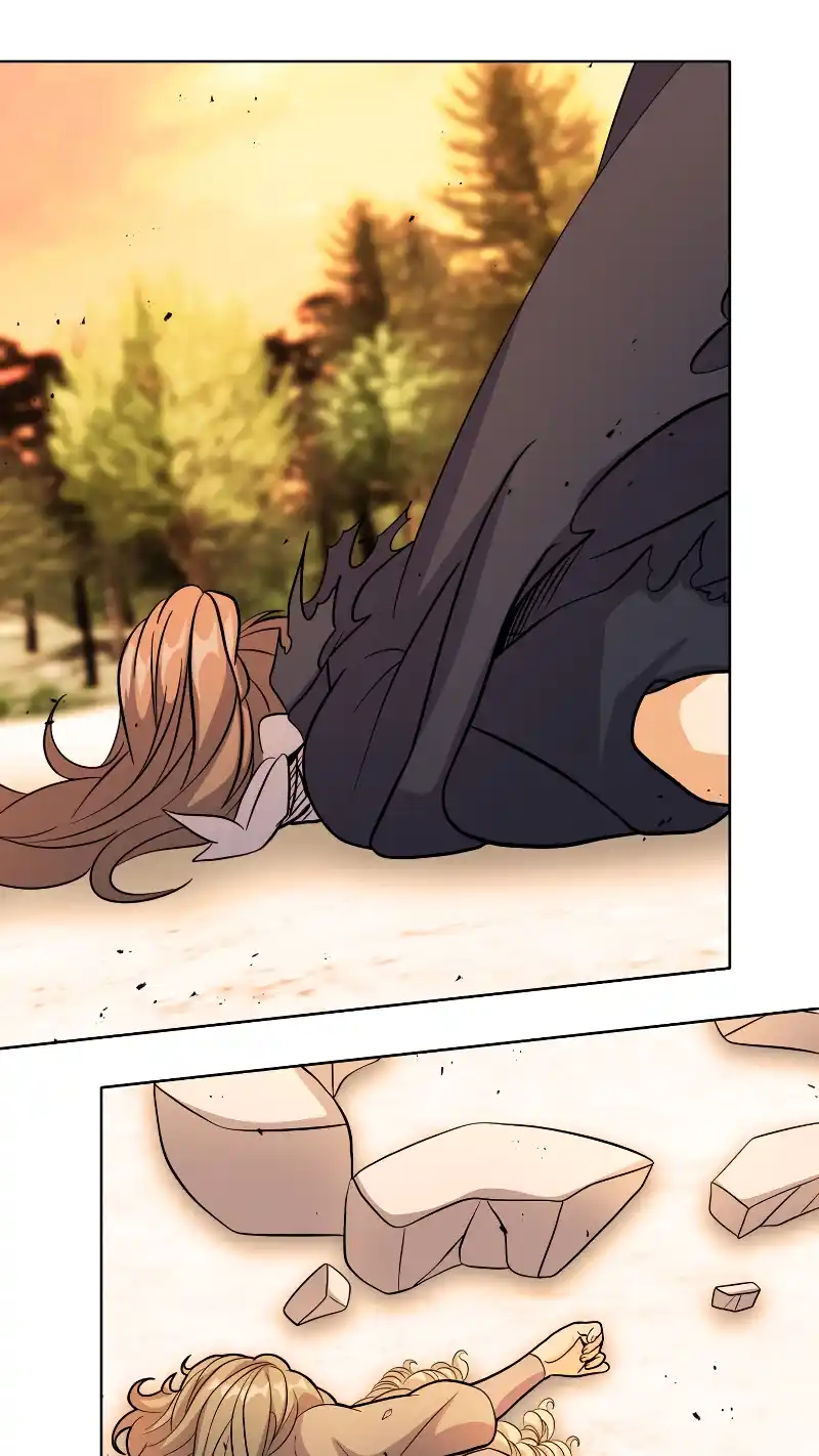 Read Real World_ Another World War EN Manga Online