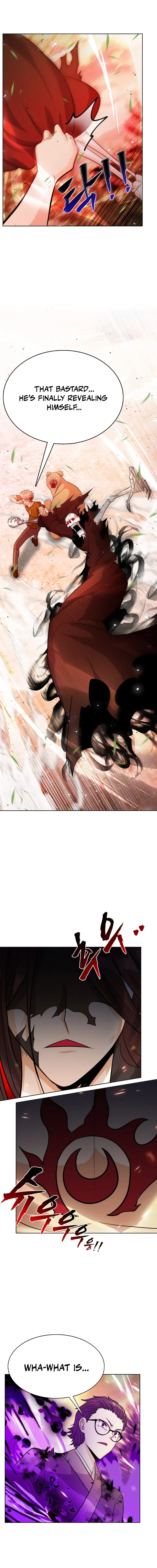 Read Real World_ Another World War EN Manga Online