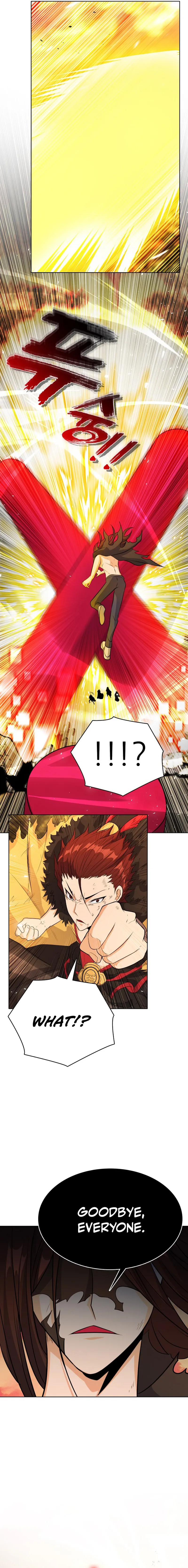 Read Real World_ Another World War EN Manga Online