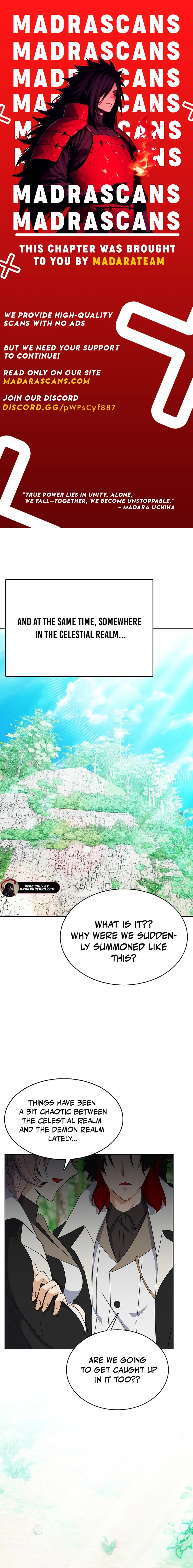 Read Real World_ Another World War EN Manga Online