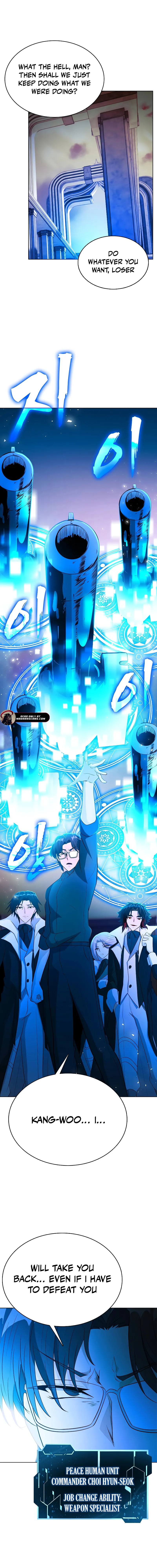 Read Real World_ Another World War EN Manga Online