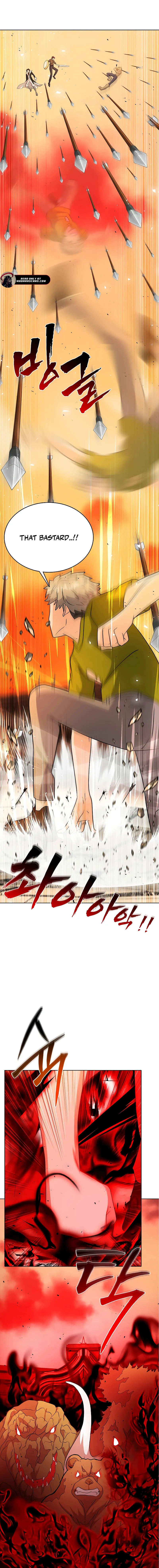 Read Real World_ Another World War EN Manga Online