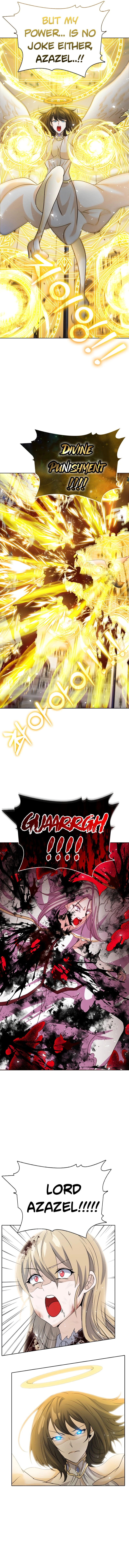 Read Real World_ Another World War EN Manga Online