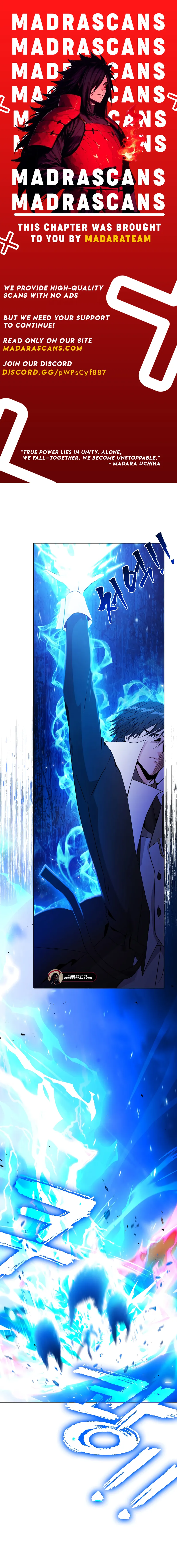 Read Real World_ Another World War EN Manga Online