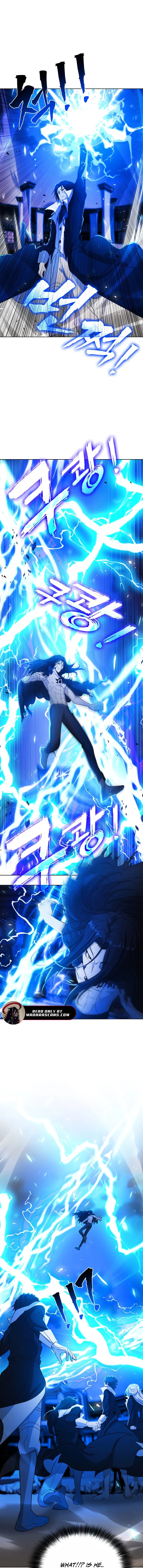 Read Real World_ Another World War EN Manga Online