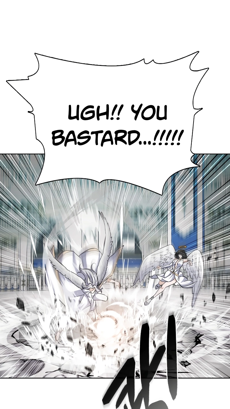 Read Real World_ Another World War EN Manga Online