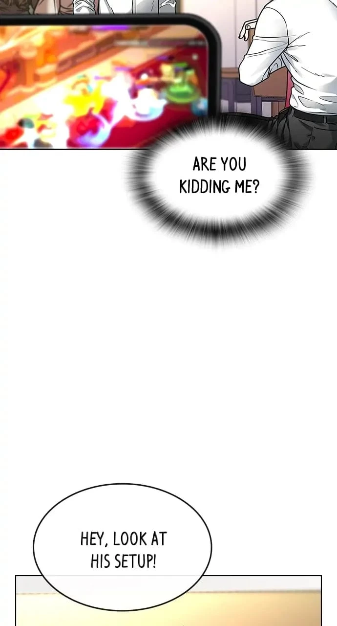 Read Reality Quest EN Manga Online