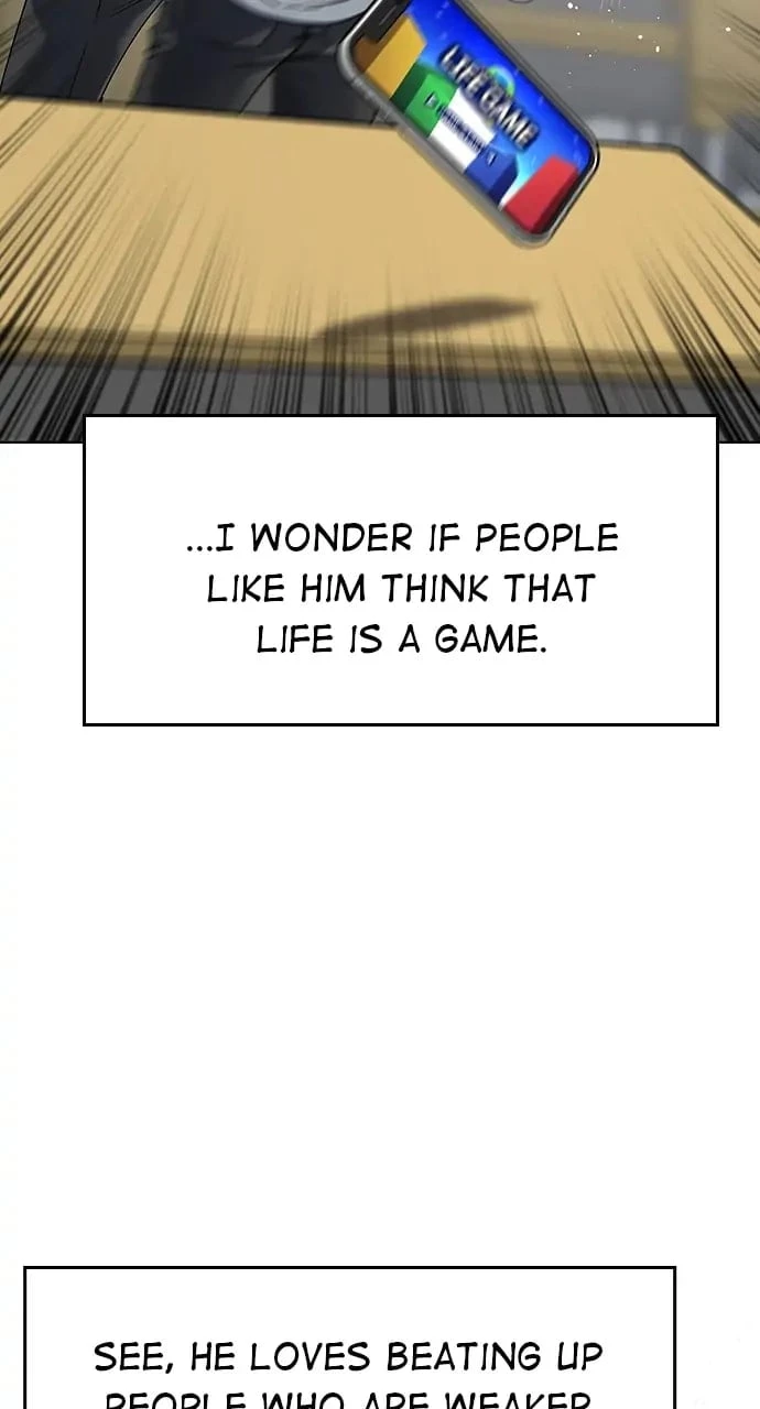 Read Reality Quest EN Manga Online