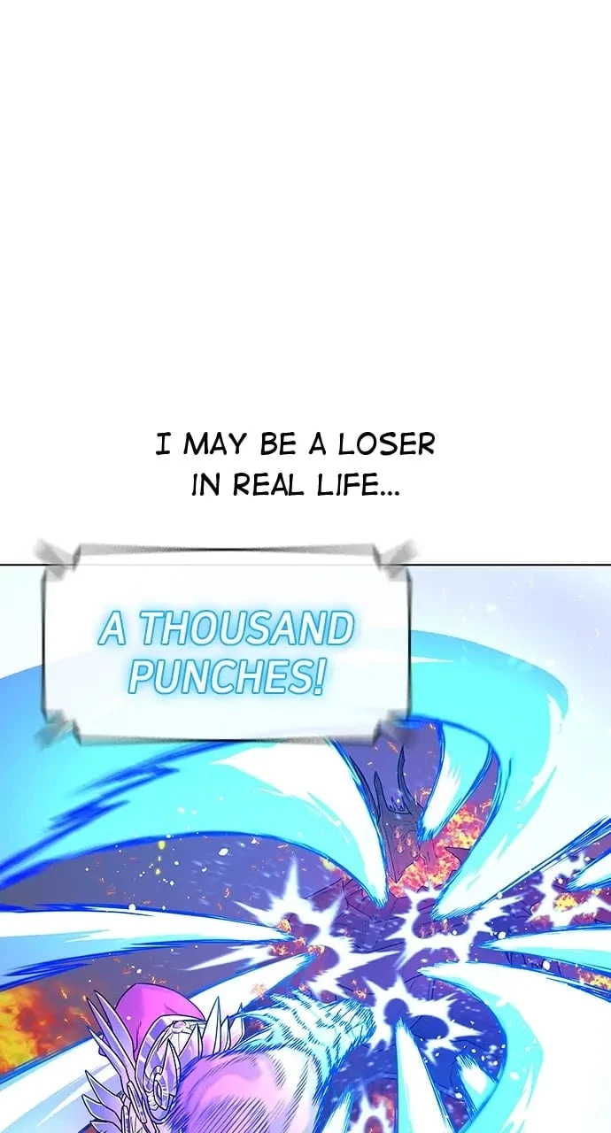 Read Reality Quest EN Manga Online