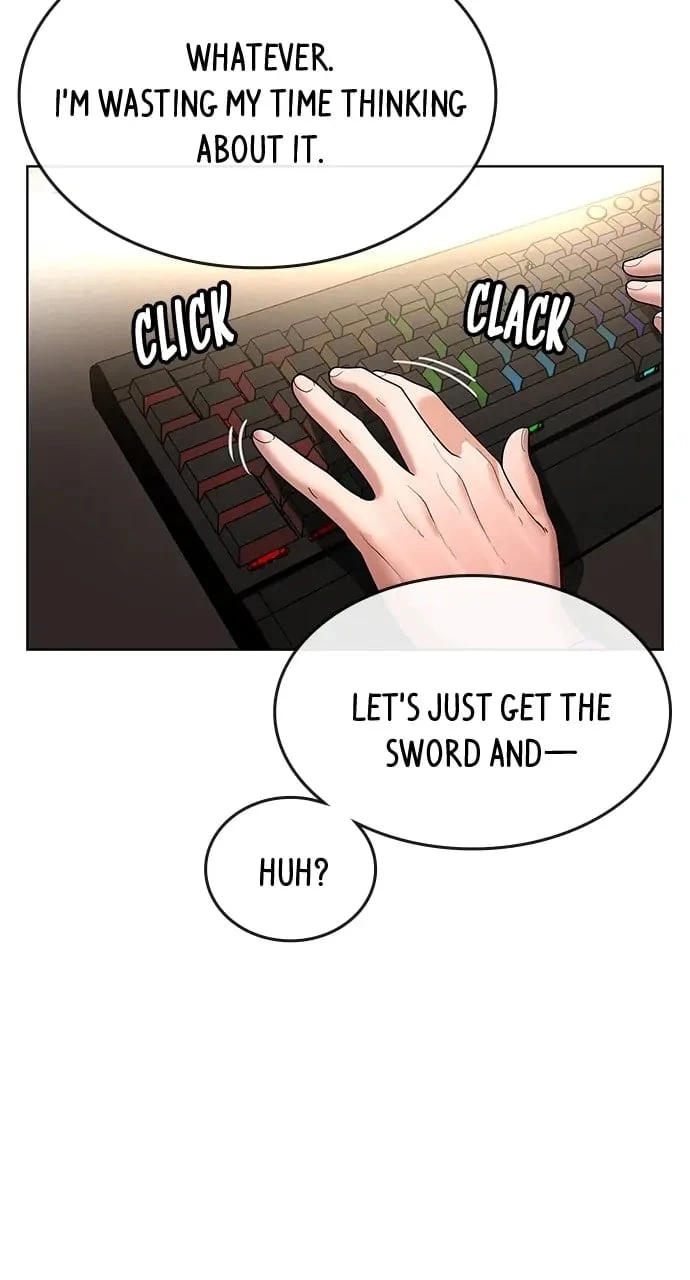 Read Reality Quest EN Manga Online