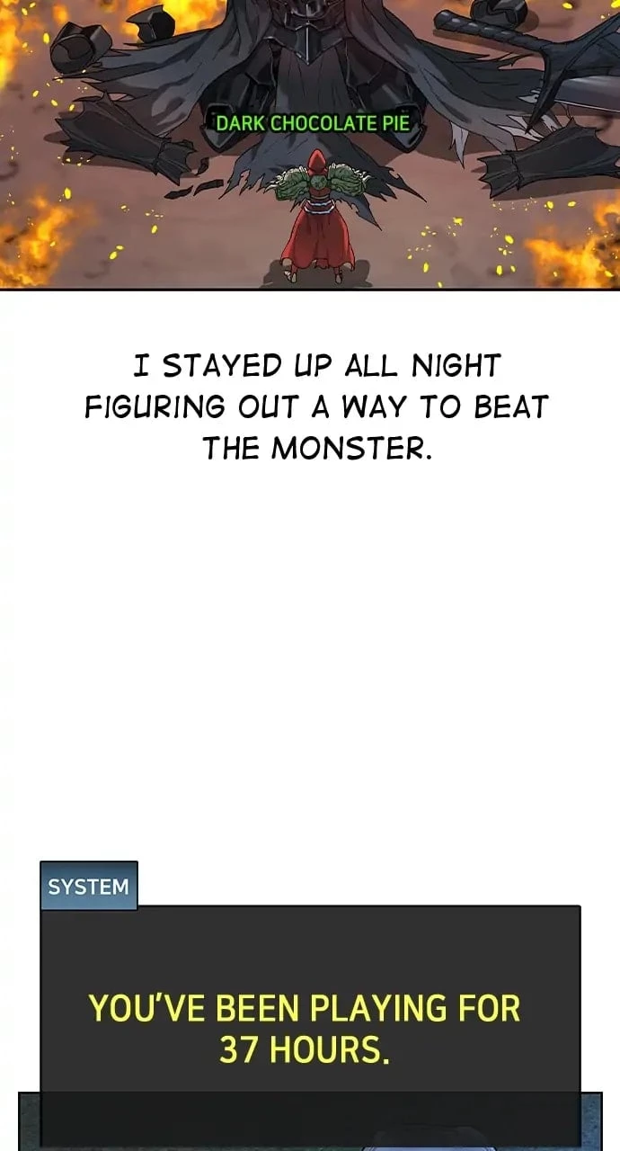 Read Reality Quest EN Manga Online