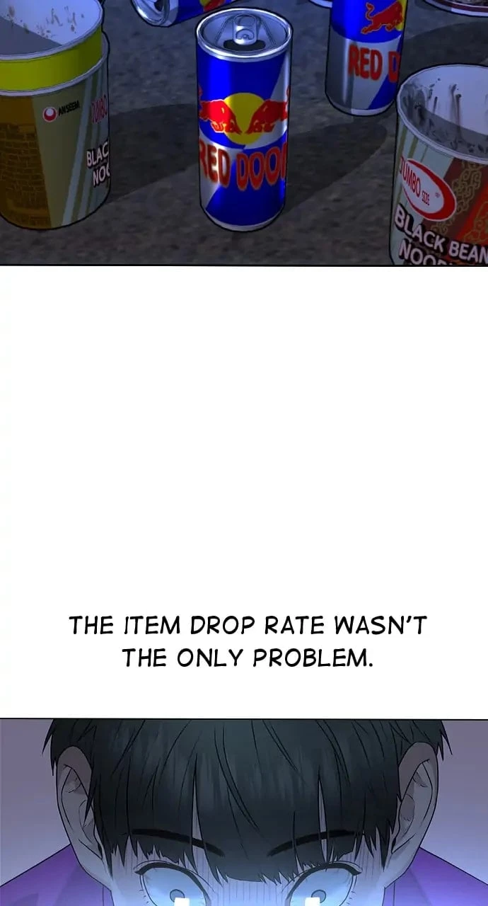Read Reality Quest EN Manga Online