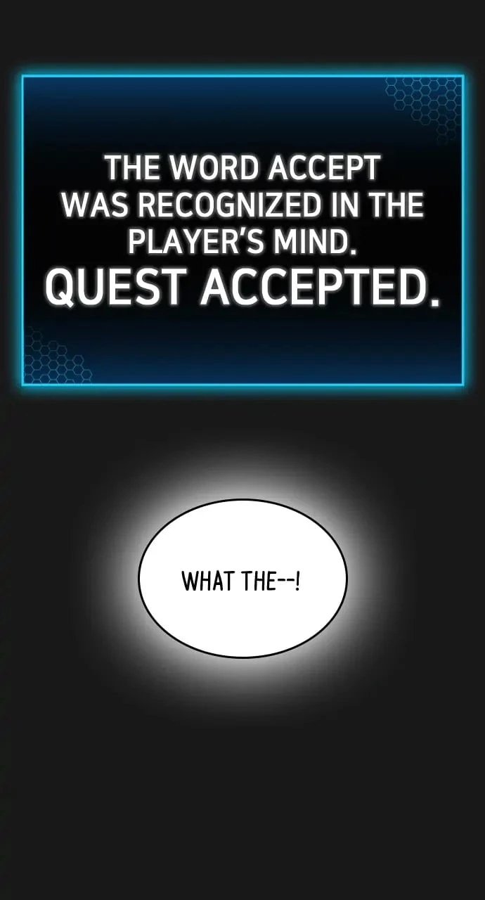 Read Reality Quest EN Manga Online