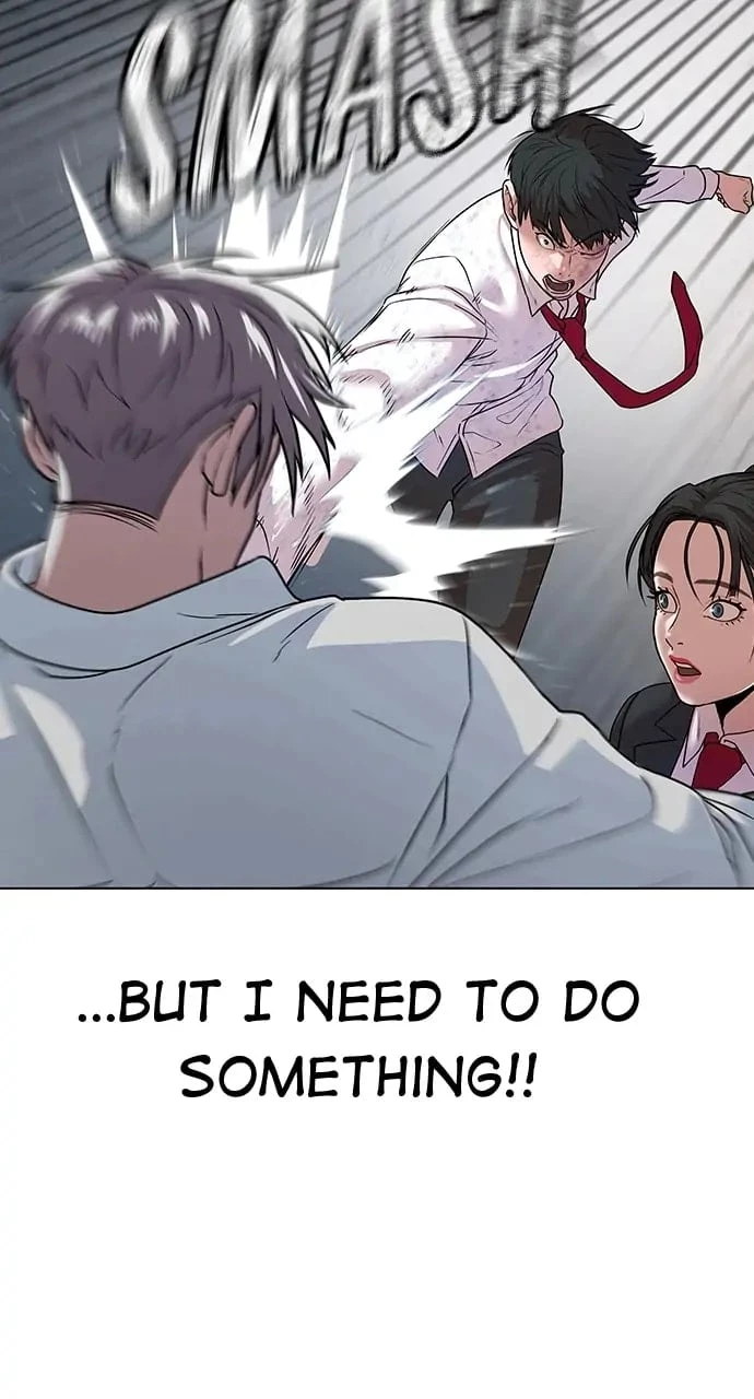 Read Reality Quest EN Manga Online