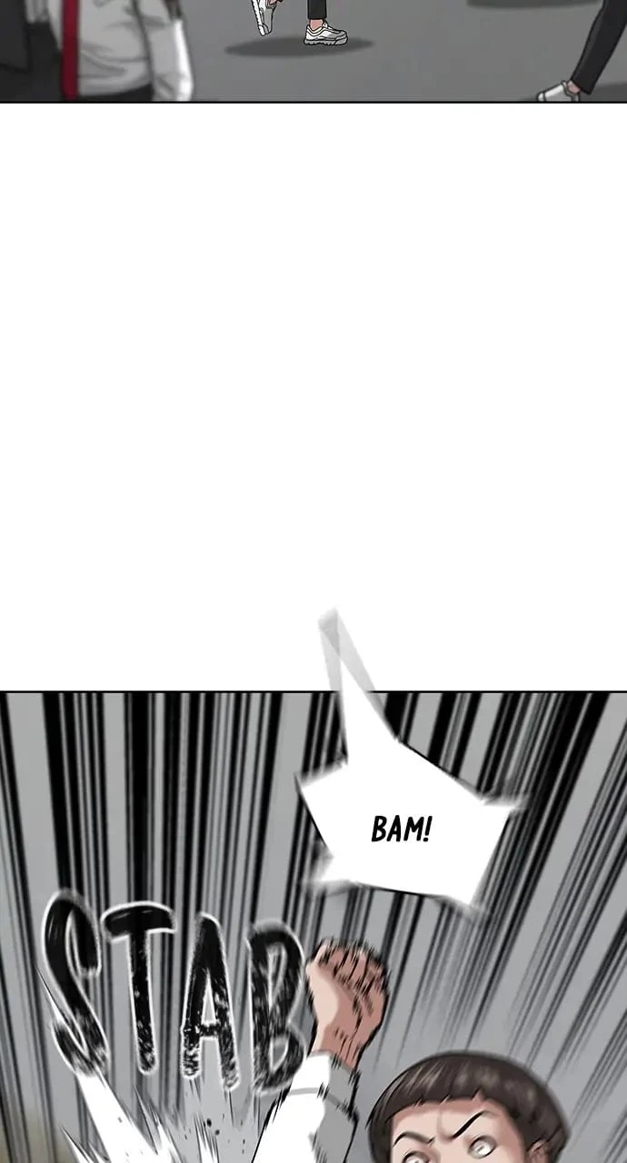 Read Reality Quest EN Manga Online