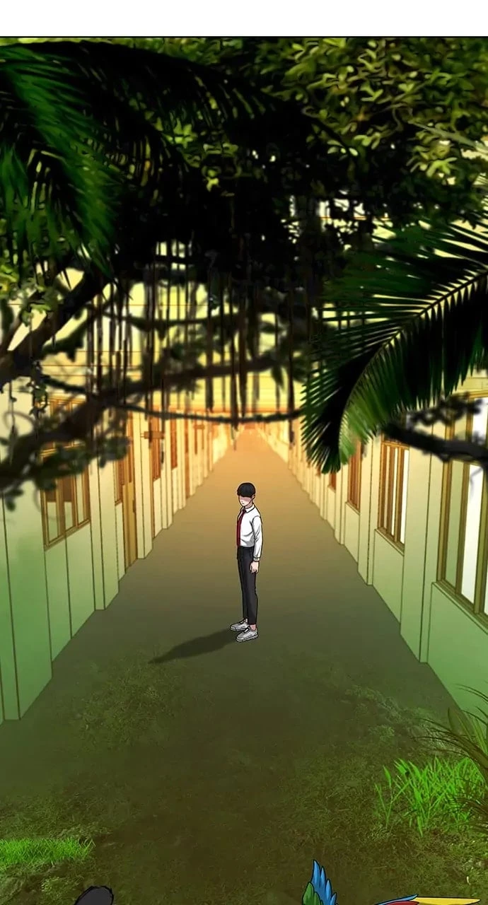 Read Reality Quest EN Manga Online
