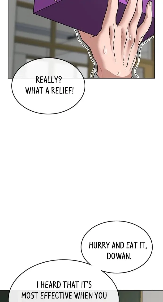 Read Reality Quest EN Manga Online