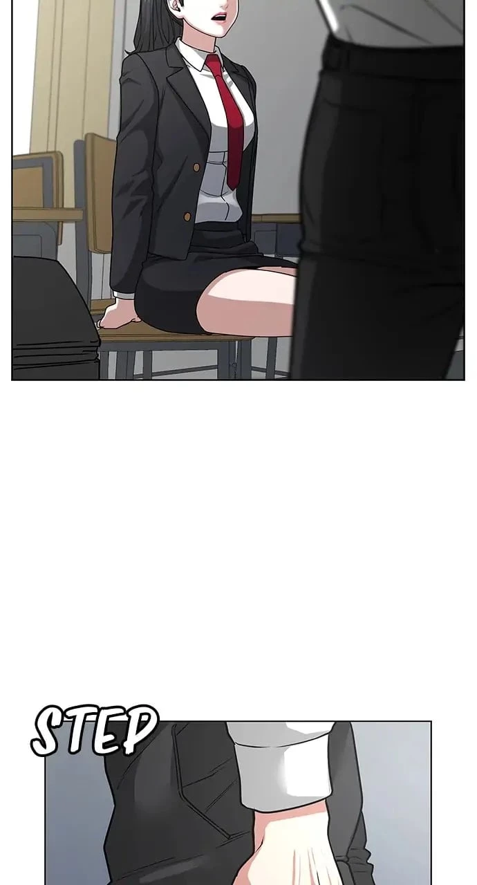 Read Reality Quest EN Manga Online