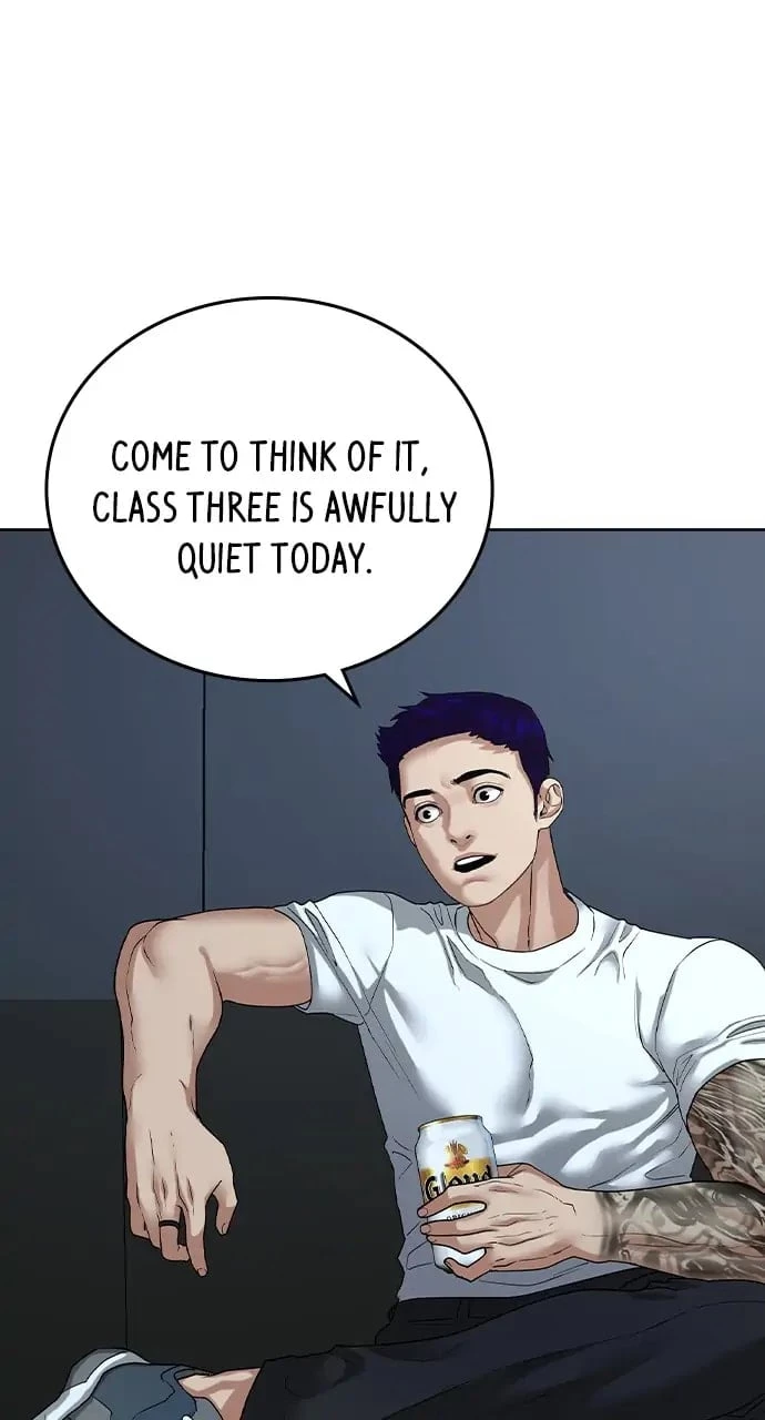 Read Reality Quest EN Manga Online