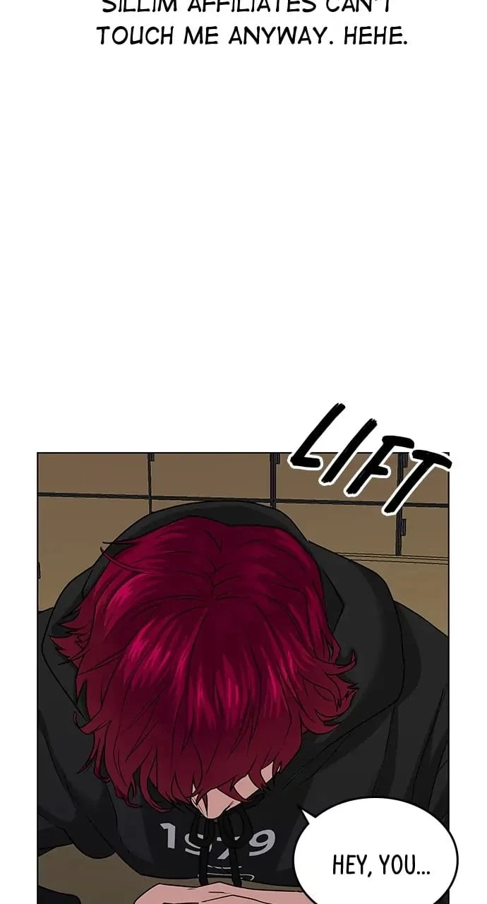 Read Reality Quest EN Manga Online