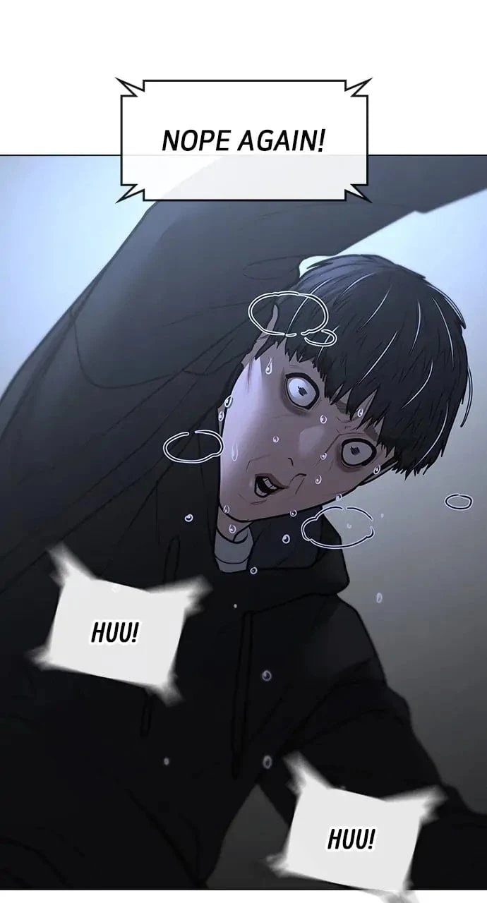 Read Reality Quest EN Manga Online