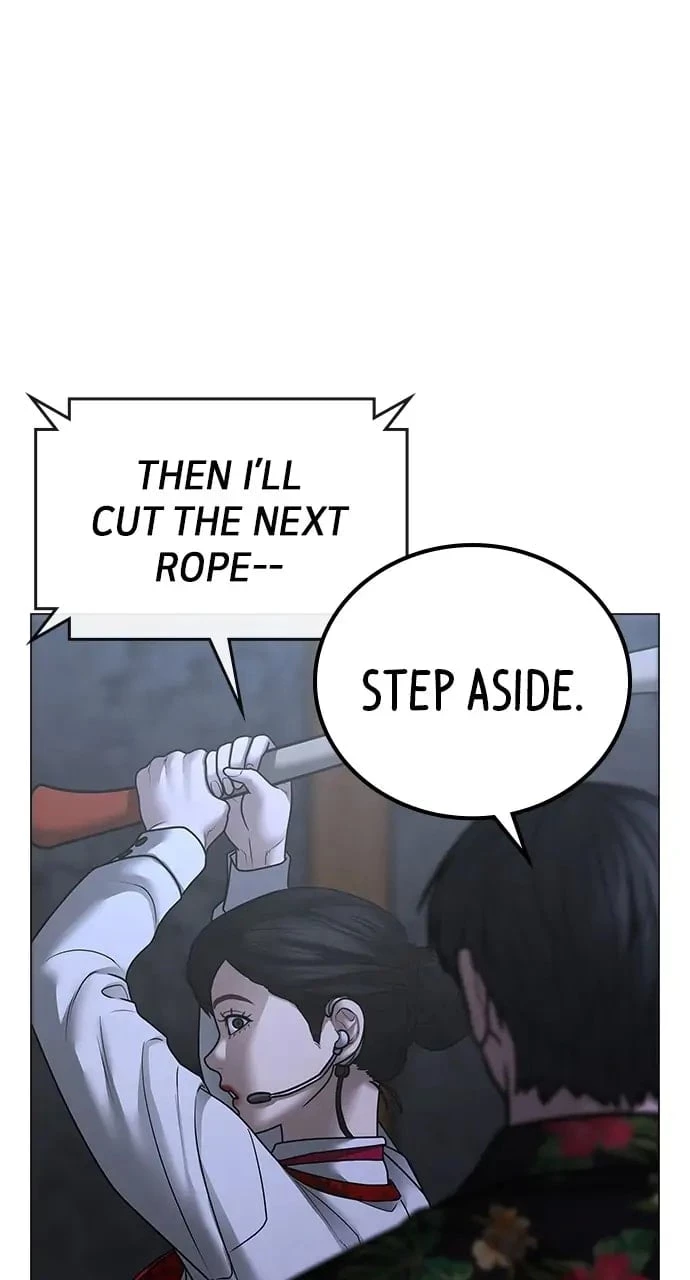Read Reality Quest EN Manga Online