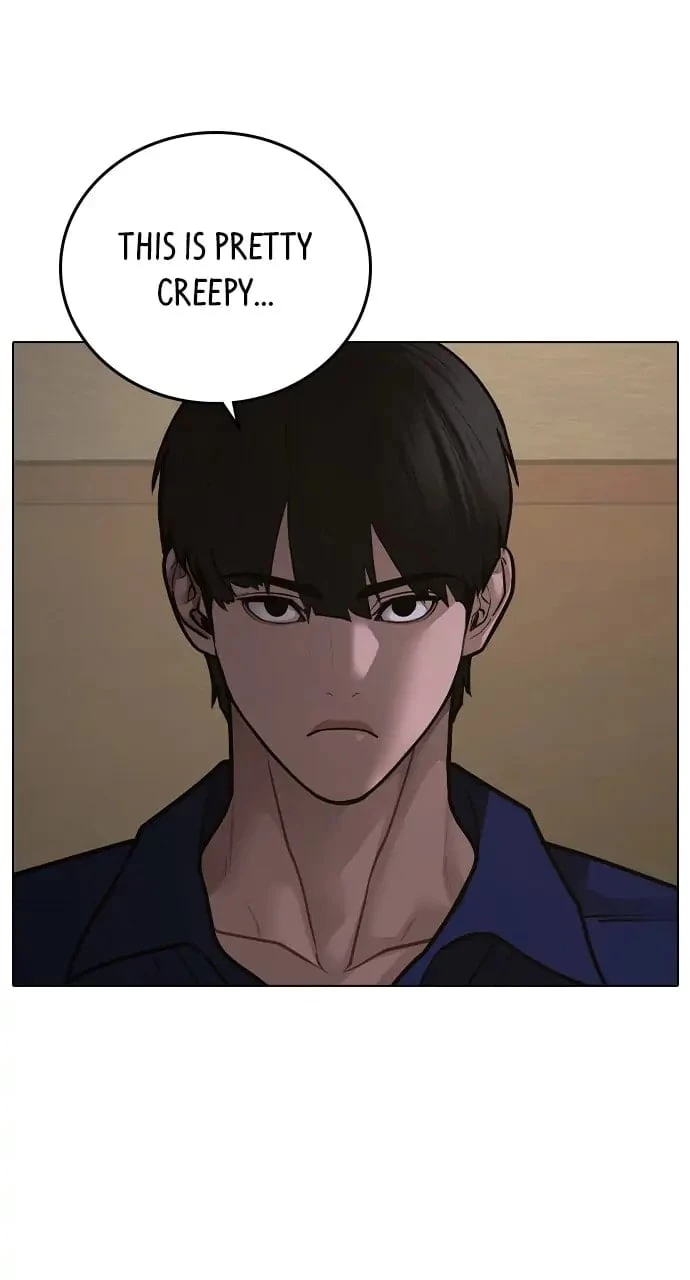 Read Reality Quest EN Manga Online