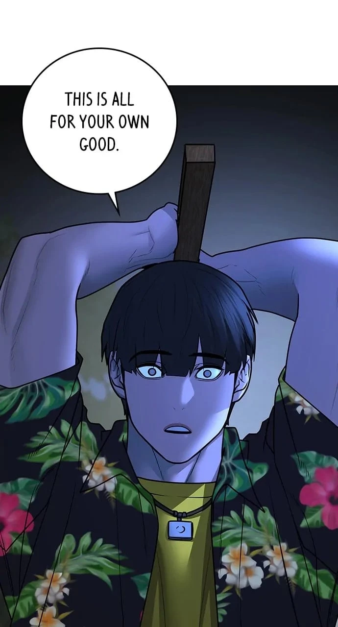 Read Reality Quest EN Manga Online