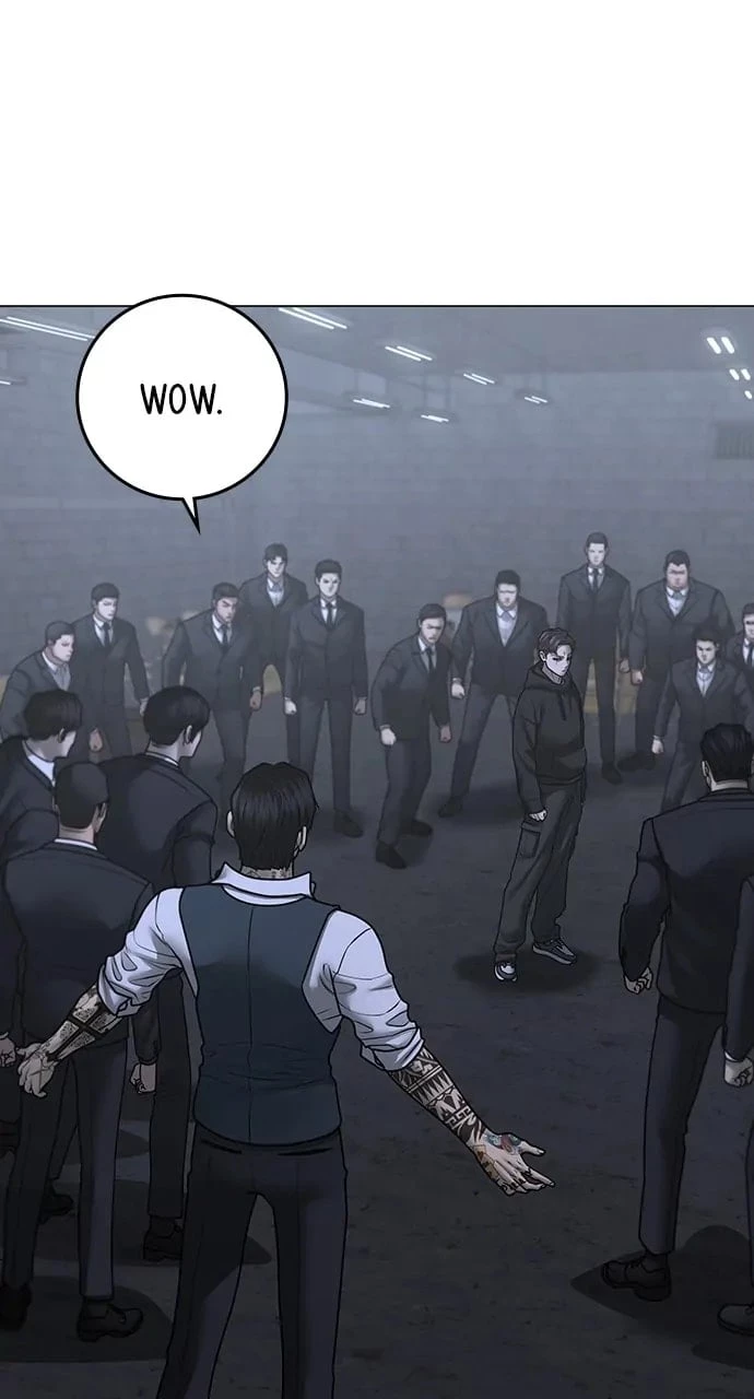 Read Reality Quest EN Manga Online