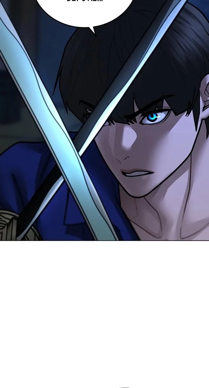 Read Reality Quest EN Manga Online