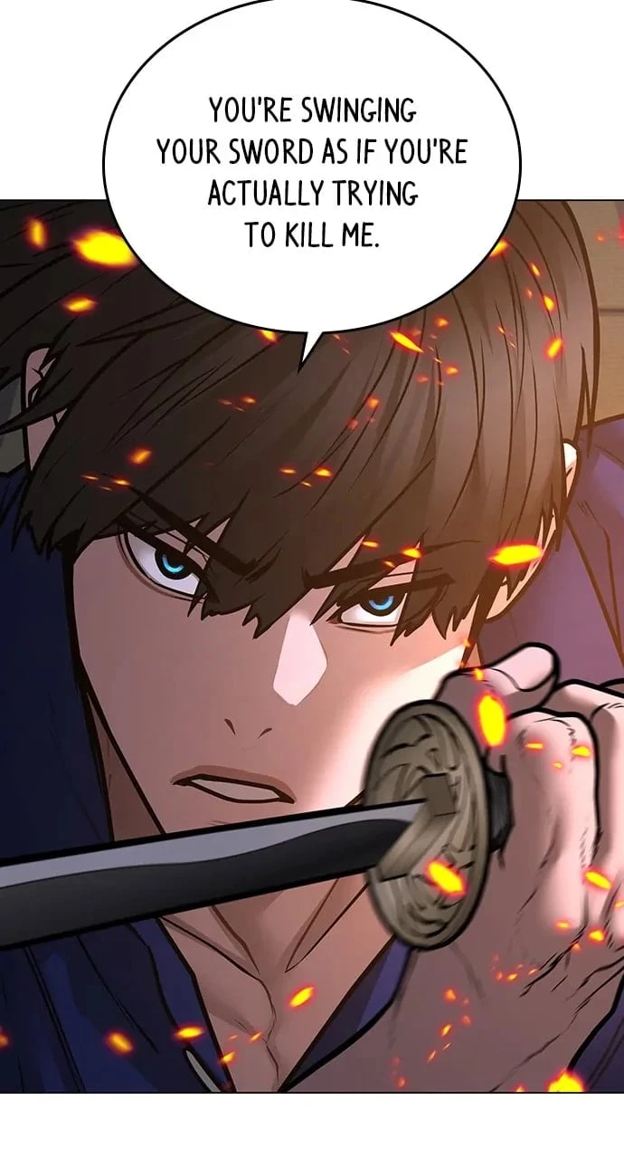 Read Reality Quest EN Manga Online